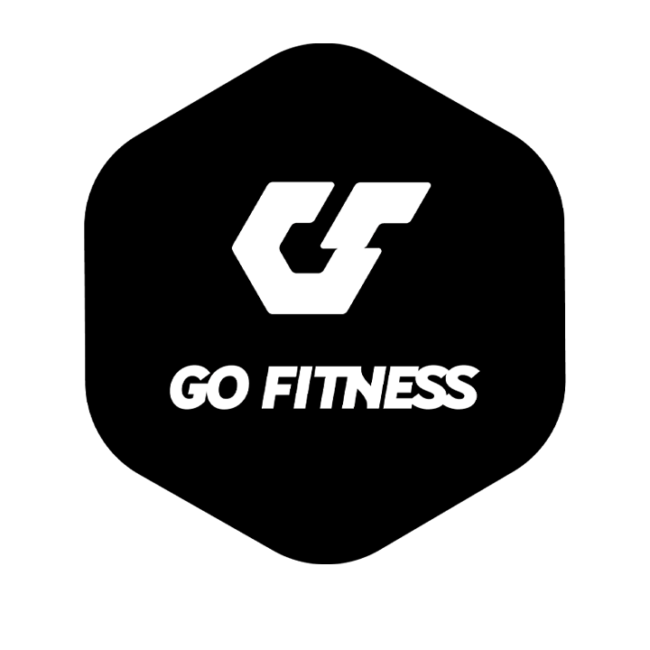 Go Fitness